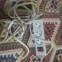محافظ سالم 4تاپریز میخوره 4متری