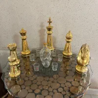 دکوری منزل