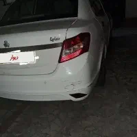 خودرو ساینا