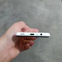 گوشی a12|موبایل|گنبد کاووس, |دیوار