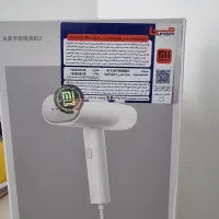 بخارگر ۱۳۰۰وات شیائومی