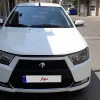 دنا مدل ۹۴ تیپ ۲