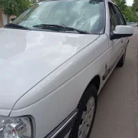 پژو 405 tu5 slx|خودرو سواری و وانت|مشهد, توس (بلوار توس)|دیوار
