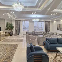 ۱۷۰ متر سه خواب شخصی ساز (نادری)