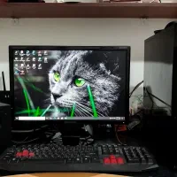 کامپیوتر pc