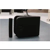 تخت ماساژ پرتابل