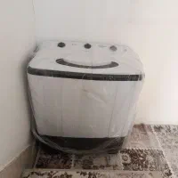 کهنه شور دوقلو