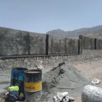 استاد بنا ‌