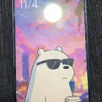 گوشی موبایل شیامی ردمی 13x