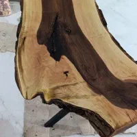 دکوراسیون داخلی خانه اشرافی
