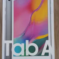 تبلت سامسونگ گلکسی A8
