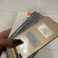 تاچ LCD/قطعات شرکتی اورجینال چین/انواع مدل گوشیها