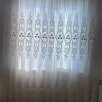 فروش پرده قدی