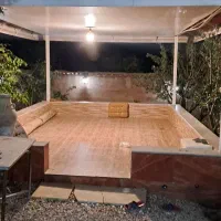 باغ شهری آبپرده