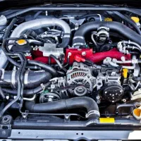 استخدام تعمیرکار صافکار