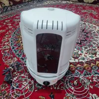 لوازم اشپزخونه