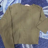 لباس دخترونه برای ۱۱الی ۱۳ سال