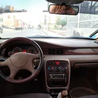 سمند lx ef7|خودرو سواری و وانت|زاهدان, |دیوار