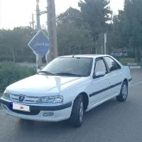 پارس درحد صفر