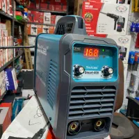 موتور جوش ۲۰۰ ماکسیل اینورتر جوشکاری رونیکس