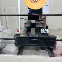 سرویسکار آسانسور