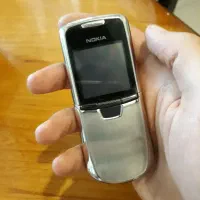 نوکیا 8800 اورجینال