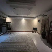 فروش-واحد-82متری-اسلامشهر-خ-محمدباقر