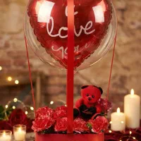 باکس های مناسبتی