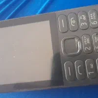 گوشی نوکیا