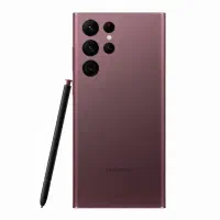 S22ULTRA|موبایل|بندر دیر, |دیوار