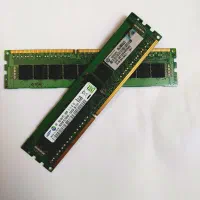 رم سرور ۸ گیگ DDR3 کامپیوتر