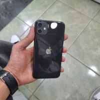 آیفون۱۱