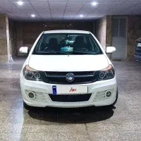 جیلی اتومات