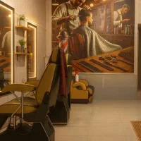 ارایشگاه هیرکات