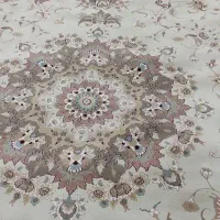 فرش ۱۲ متری پاتریس