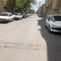 آهن-آجر-دونبش-شرق-نجف-آباد