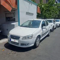 رانا مدل ۹۳ بی رنگ