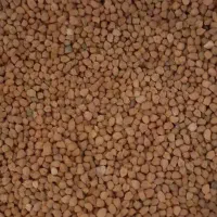 نخود زرد