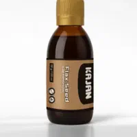 روغن درد زانو و کمر درد