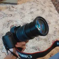 راهنمایی و کمک در رزومه