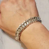 ساخت هر نوع زنجیر با 150 هزار تومن