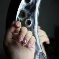 خدمات ناخن با بهترین قیمت و کیفیت