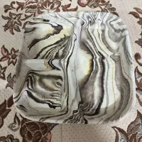 اردو خوری