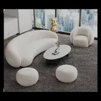 صنایع چوبی موسوی تعمیرات رویه کوبی ورنگ