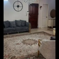 اجاره آپارتمان ۶۸ متری /۱ خوابه/ طبقه ۳/ در صادقیه|اجارهٔ آپارتمان|تهران, صادقیه|دیوار