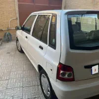 111 مدل 99صفر خشک