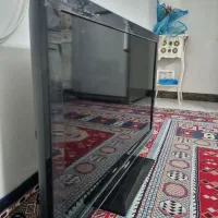 ال سی دی
