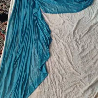 والان پرده
