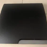 ps3