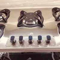 انواع گاز باقیمت باورنکردنی